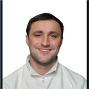 I provide learner unique, informed and targeted lessons